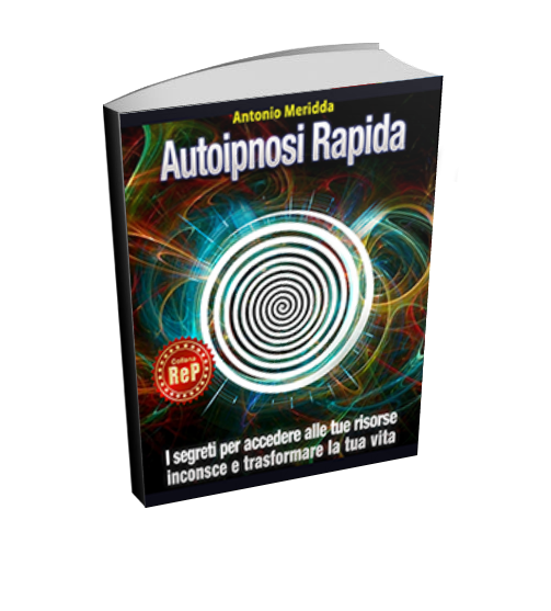 Autoipnosi rapida