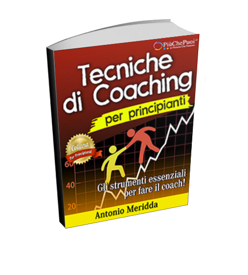 coaching_500