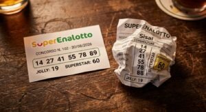 La psicologia del rimorso e i pensieri controfattuali