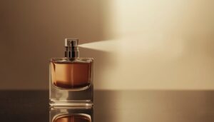 Profumo e percezione dell'olfatto umano e dei feromoni