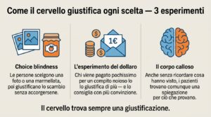 Anatomia del cervello e corpo calloso nelle neuroscienze