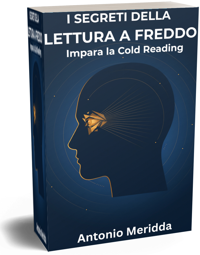 Prova a Mentirmi