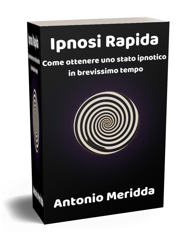 ipnosi rapida Prova a Mentirmi