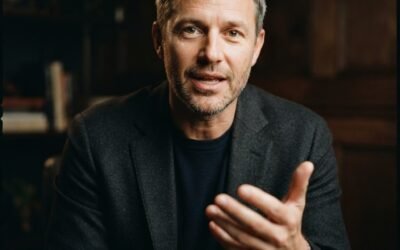 L’ipnosi Ericksoniana: come la persuasione entra nelle conversazioni di ogni giorno