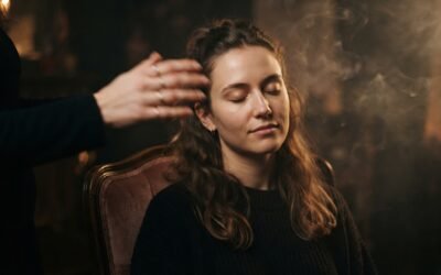 Smettere di fumare con l’ipnosi: funziona?
